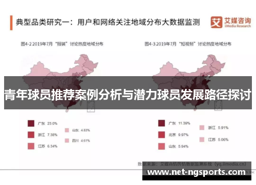 青年球员推荐案例分析与潜力球员发展路径探讨